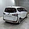 toyota sienta 2015 -TOYOTA--Sienta NHP170G--NHP170-7006693---TOYOTA--Sienta NHP170G--NHP170-7006693- image 6