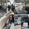 daihatsu hijet-cargo 2016 quick_quick_EBD-S331V_S331V-0158297 image 7