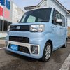 daihatsu wake 2017 -DAIHATSU--WAKE DBA-LA700S--LA700S-0090254---DAIHATSU--WAKE DBA-LA700S--LA700S-0090254- image 1