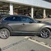 mazda cx-3 2020 -MAZDA 【群馬 301ﾈ5485】--CX-30 DM8P--106183---MAZDA 【群馬 301ﾈ5485】--CX-30 DM8P--106183- image 27