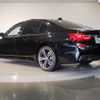 bmw 7-series 2018 -BMW--BMW 7 Series CBA-7F44--WBA7F020X0GL98302---BMW--BMW 7 Series CBA-7F44--WBA7F020X0GL98302- image 3