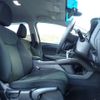 honda shuttle 2020 -HONDA--Shuttle 6BA-GK8--GK8-2105735---HONDA--Shuttle 6BA-GK8--GK8-2105735- image 18
