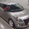 suzuki swift 2015 -SUZUKI--Swift CBA-ZC32S--ZC32S-310424---SUZUKI--Swift CBA-ZC32S--ZC32S-310424- image 10