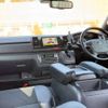 toyota hiace-van 2022 -TOYOTA 【横浜 400ﾕ4944】--Hiace Van 3DF-GDH206V--GDH206-1068800---TOYOTA 【横浜 400ﾕ4944】--Hiace Van 3DF-GDH206V--GDH206-1068800- image 24