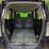 honda n-box 2015 -HONDA--N BOX DBA-JF1--JF1-2403519---HONDA--N BOX DBA-JF1--JF1-2403519- image 10