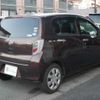 daihatsu mira-e-s 2014 quick_quick_DBA-LA300S_LA300S-1270313 image 9