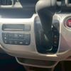 honda n-wgn 2016 CFJ1792162 image 17