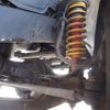 suzuki jimny 1998 quick_quick_E-JA22W_JA22W-151397 image 20