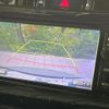 toyota harrier 2016 quick_quick_ZSU60W_ZSU60-0085499 image 4