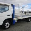 mitsubishi-fuso canter 2007 quick_quick_PDG-FE83DN_FE83DN-540032 image 13