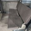 nissan nv100-clipper 2020 CFJ1839006 image 4