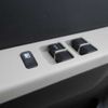 mazda carol 2019 CFJ0527576 image 24