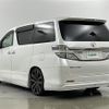 toyota vellfire 2013 -TOYOTA--Vellfire DBA-ANH25W--ANH25-8046243---TOYOTA--Vellfire DBA-ANH25W--ANH25-8046243- image 15