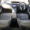 toyota prius 2010 CFJ1707665 image 6
