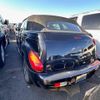 chrysler pt-cruiser 2006 -CHRYSLER--Chrysler PT Cruiser PT2K24--1C3AYB5X15T633910---CHRYSLER--Chrysler PT Cruiser PT2K24--1C3AYB5X15T633910- image 2