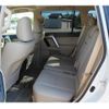 toyota land-cruiser-prado 2023 -TOYOTA 【名変中 】--Land Cruiser Prado TRJ150W--0165140---TOYOTA 【名変中 】--Land Cruiser Prado TRJ150W--0165140- image 18