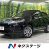 toyota harrier 2018 CFJ1727149 image 1