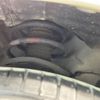 toyota prius 2014 -TOYOTA--Prius DAA-ZVW30--ZVW30-1837244---TOYOTA--Prius DAA-ZVW30--ZVW30-1837244- image 20