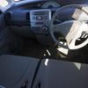 daihatsu tanto 2009 -DAIHATSU 【高知 580こ2439】--Tanto L375S-0226843---DAIHATSU 【高知 580こ2439】--Tanto L375S-0226843- image 4