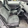 toyota prius 2010 AF-ZVW30-5220737 image 16
