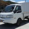 nissan vanette-truck 2007 CFJ1663518 image 4