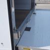 mitsubishi-fuso fighter 2023 CFJ9486525 image 12