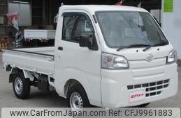 daihatsu hijet-truck 2021 quick_quick_3BD-S510P_S510P-0361573
