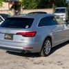 audi a4-avant 2016 GOO_JP_700070884830250416017 image 4