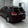 toyota wish 2011 TE4571 image 4