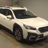 subaru outback 2024 CFJ1718144 image 4
