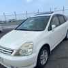honda stream 2000 23901 image 2