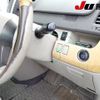 toyota noah 2008 -TOYOTA 【熊本 531ﾄ7778】--Noah ZRR70G--0128695---TOYOTA 【熊本 531ﾄ7778】--Noah ZRR70G--0128695- image 5