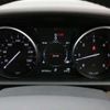 land-rover range-rover 2017 CFJ1541427 image 8