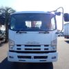 isuzu forward 2013 GOO_NET_EXCHANGE_0402607A30250620W001 image 2