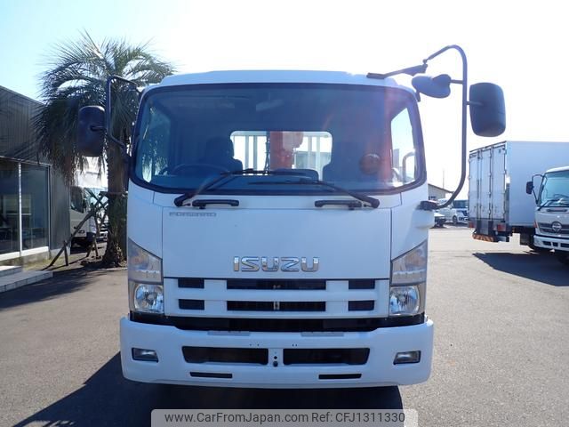 isuzu forward 2013 GOO_NET_EXCHANGE_0402607A30250620W001 image 2