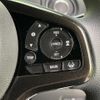 honda n-box 2017 quick_quick_JF3_JF3-1005518 image 7