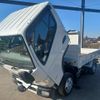 mitsubishi-fuso canter 2015 -MITSUBISHI--Canter TKG-FBA30--FBA30-541547---MITSUBISHI--Canter TKG-FBA30--FBA30-541547- image 12