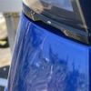 honda n-box 2018 CFJ1546631 image 10