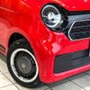 honda n-one 2022 CFJ1833528 image 12