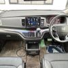 honda odyssey 2013 -HONDA--Odyssey DBA-RC1--RC1-1010267---HONDA--Odyssey DBA-RC1--RC1-1010267- image 2