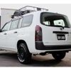 toyota probox-van 2019 -TOYOTA--Probox Van NCP165V--0059422---TOYOTA--Probox Van NCP165V--0059422- image 2