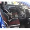 subaru impreza-sports 2020 CFJ1833719 image 8