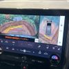 toyota alphard 2024 -TOYOTA--Alphard 6AA-AAHH40W--AAHH40-4007747---TOYOTA--Alphard 6AA-AAHH40W--AAHH40-4007747- image 6