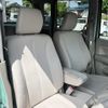 mazda flair-wagon 2014 -MAZDA--Flair Wagon DBA-MM32S--MM32S-113351---MAZDA--Flair Wagon DBA-MM32S--MM32S-113351- image 4