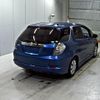 honda fit-shuttle 2012 -HONDA--Fit Shuttle GG7-3100146---HONDA--Fit Shuttle GG7-3100146- image 6