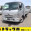 toyota toyoace 2020 quick_quick_2KG-XZU722_XZU722-0005699 image 1