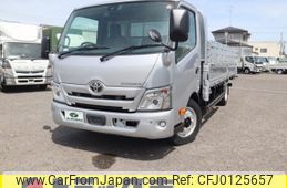 toyota toyoace 2020 quick_quick_2KG-XZU722_XZU722-0005699