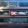 nissan gloria-wagon 1999 CFJ1547647 image 14