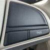 suzuki spacia 2019 -SUZUKI--Spacia DAA-MK53S--MK53S-176463---SUZUKI--Spacia DAA-MK53S--MK53S-176463- image 23