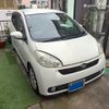 daihatsu sonica 2006 CFJ1835621 image 1